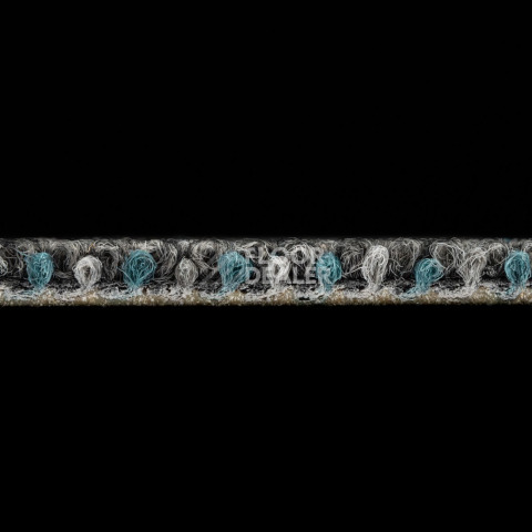 Desso Grezzo Bloom ad 04 8922 B8 фото 6 | FLOORDEALER